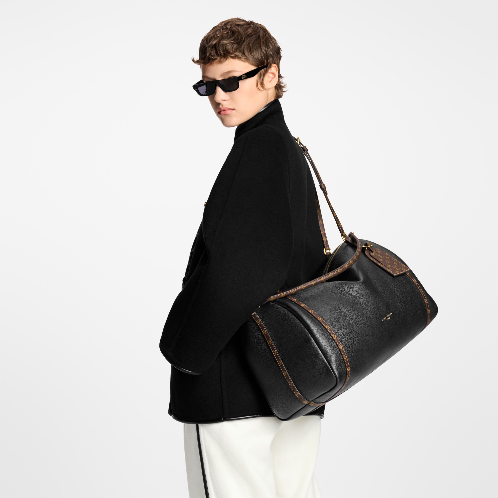 Express Travel H27 - Women - Travel | LOUIS VUITTON ®